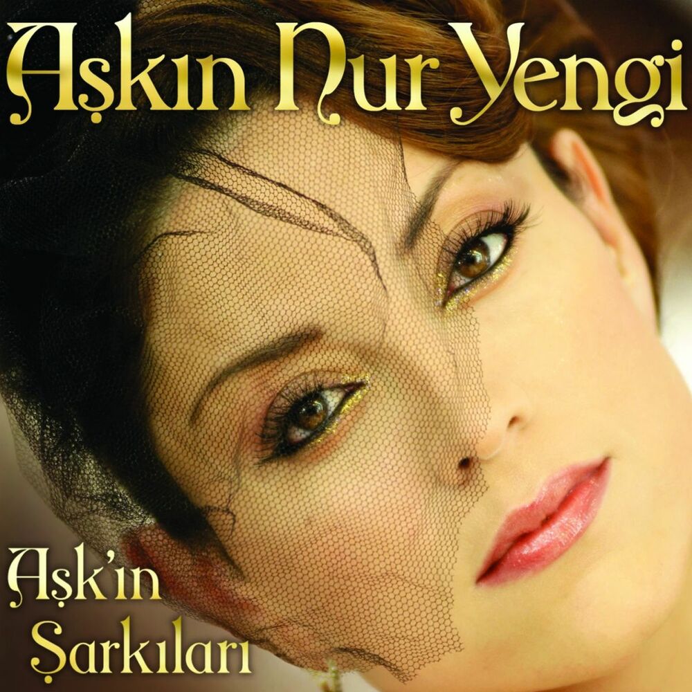 Picture of Aşk'ın Şarkıları