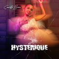 Hyst&eacute;rique