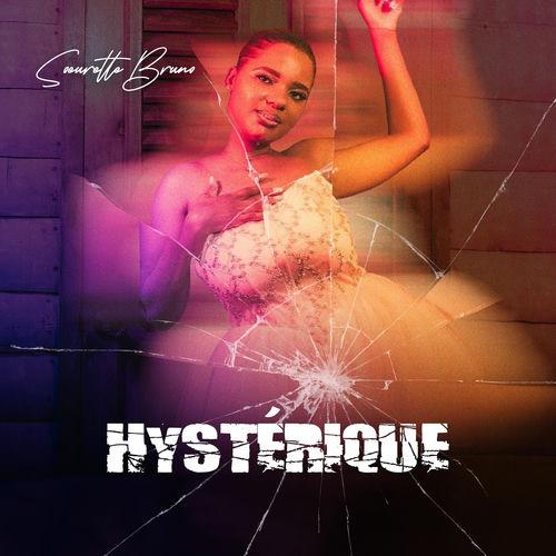 Hystérique