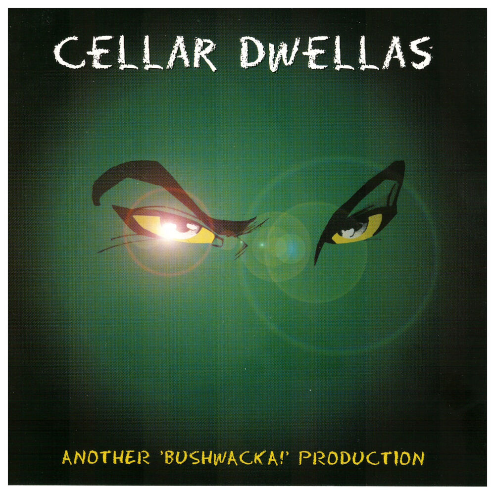 Picture of Cellar Dwellas