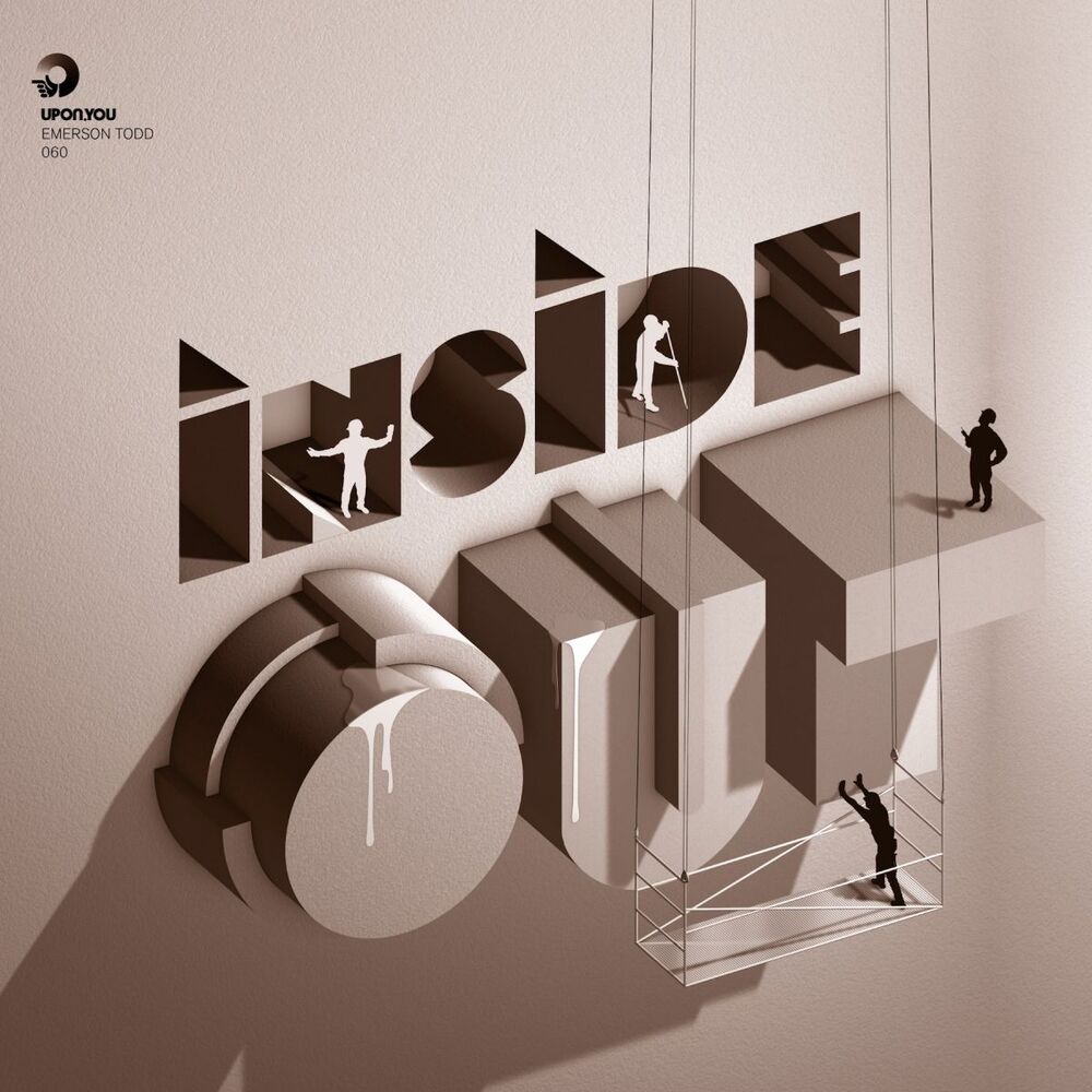 Picture of Inside Out
