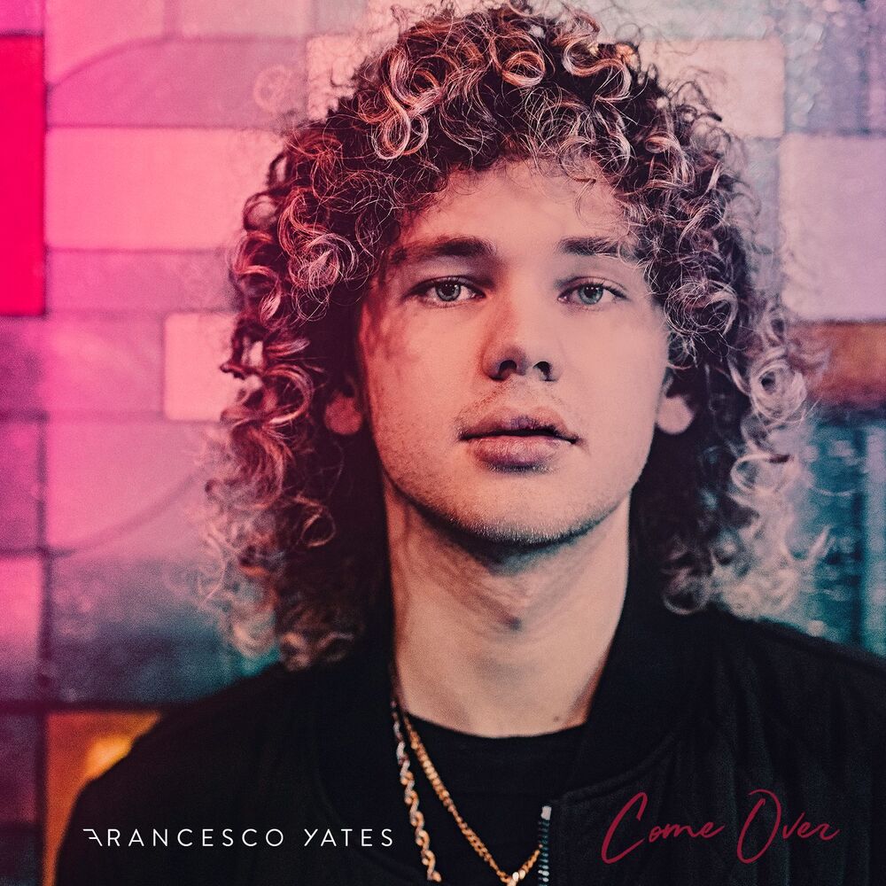 Picture of Come Over