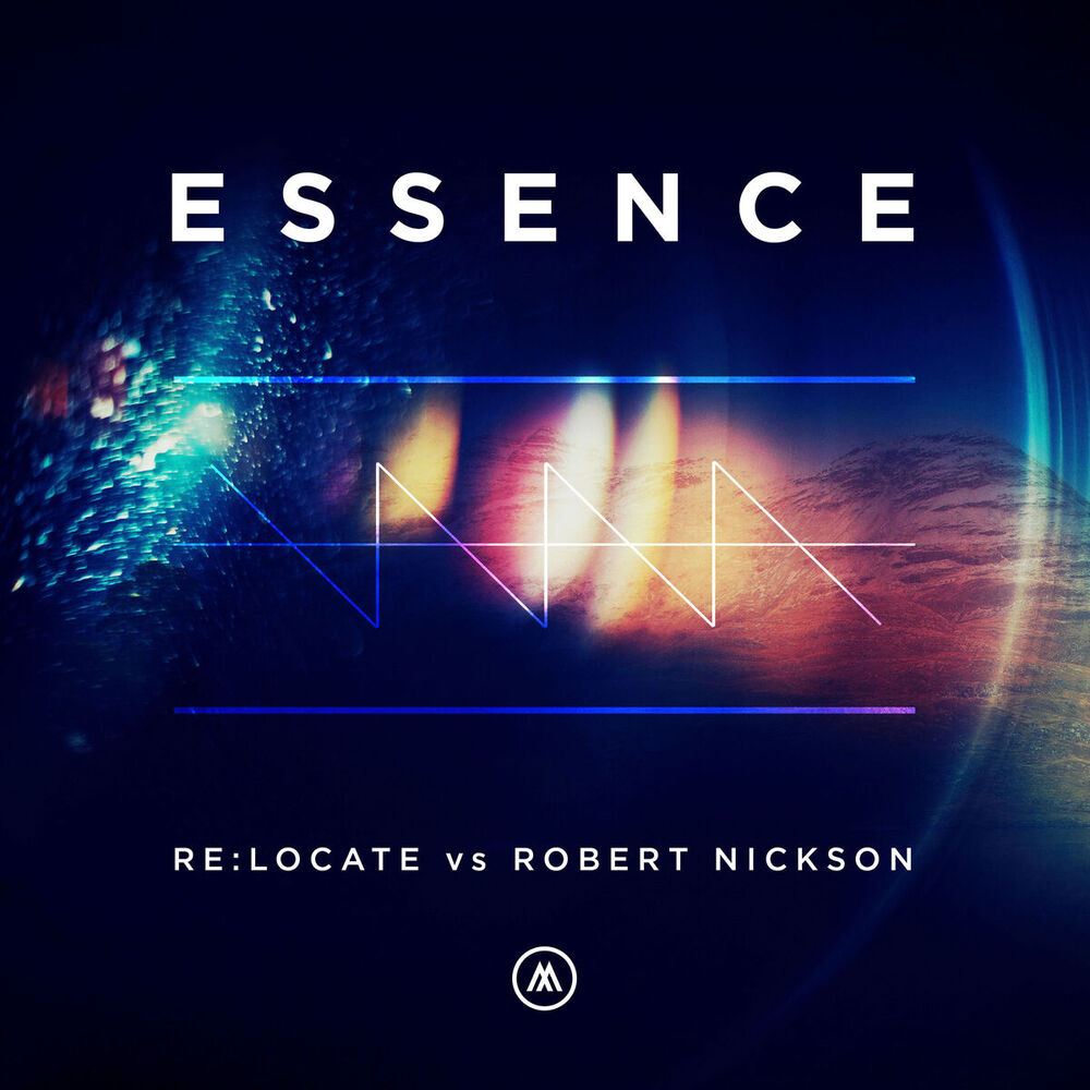 Picture of Essence