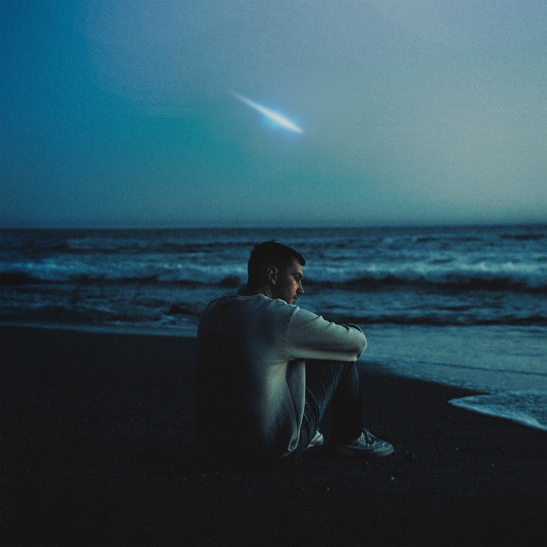 Album cover of COMA