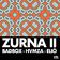 Zurna II