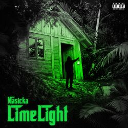 Cover of LimeLight
