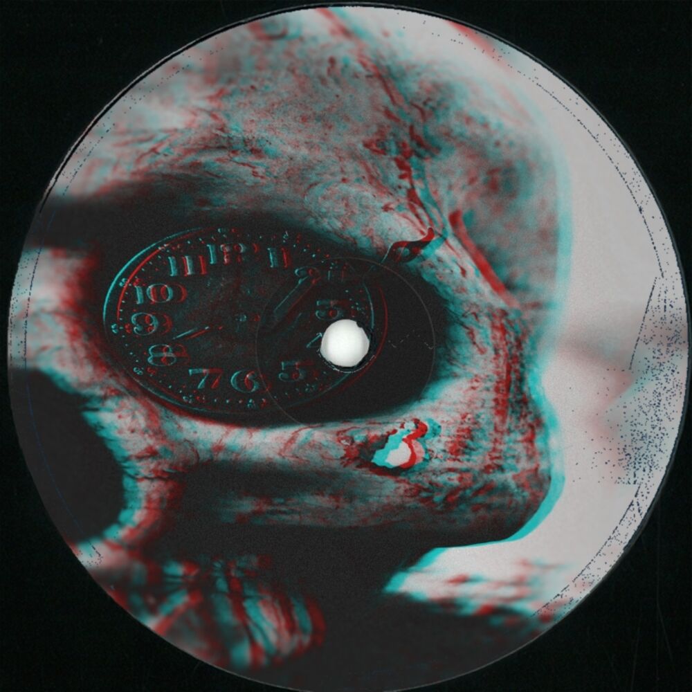 Picture of Inferno EP
