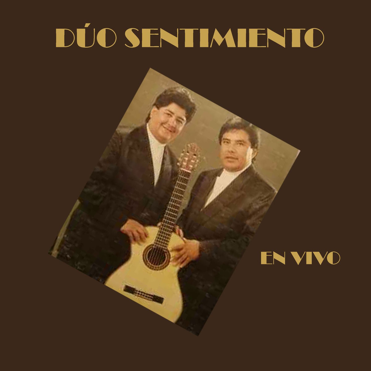 Album cover of Amor, Amor