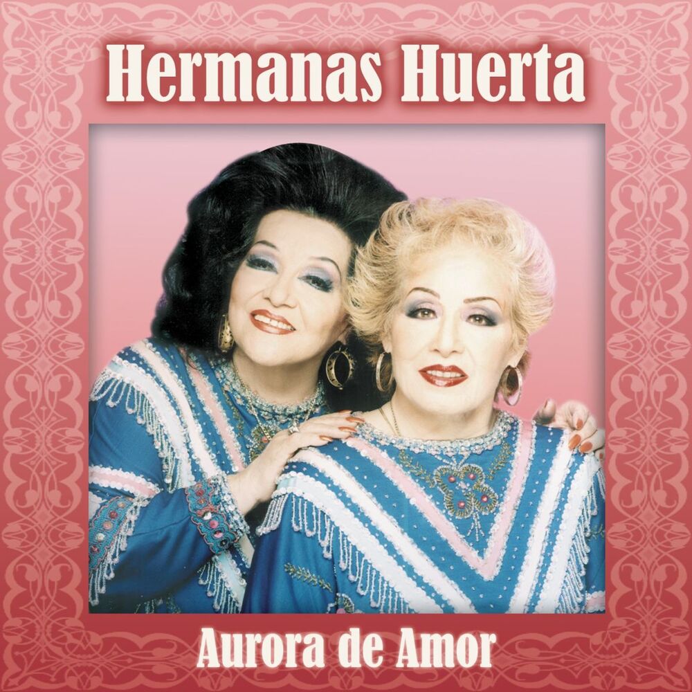 Picture of Aurora De Amor