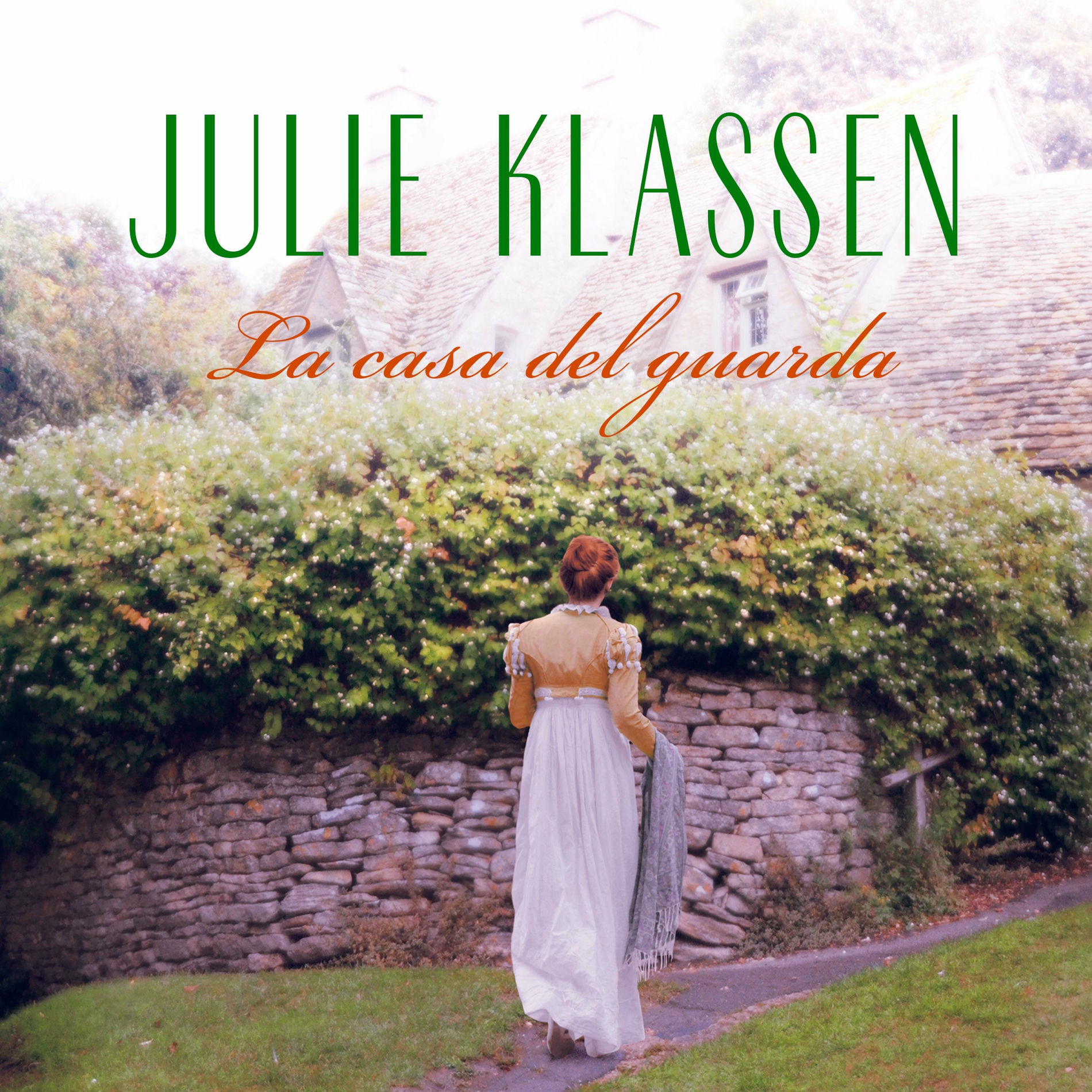 Album cover of En la casa del guarda