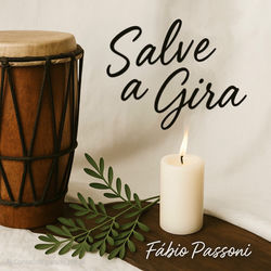 Salve a Gira