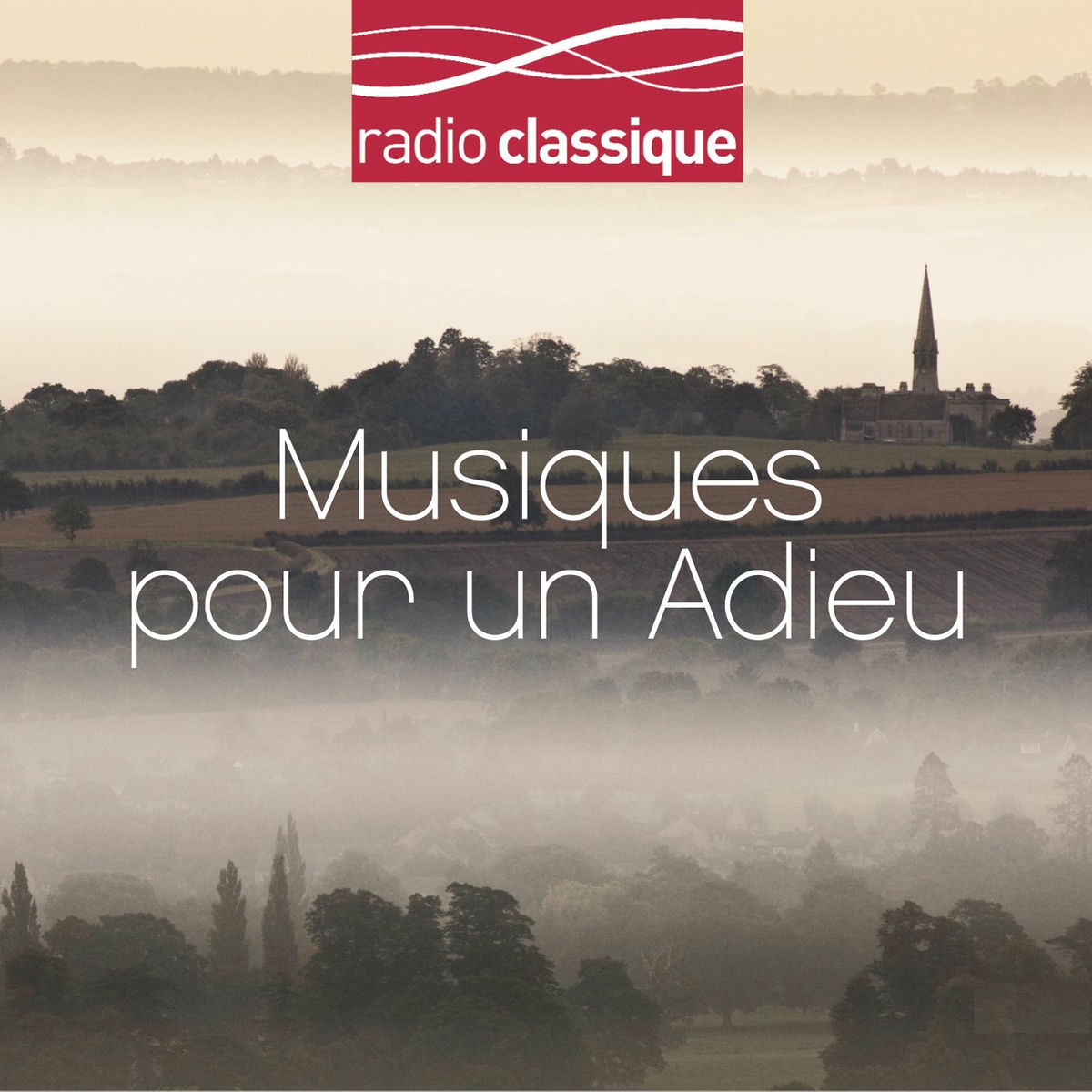 Album cover of Caccini: Ave Maria