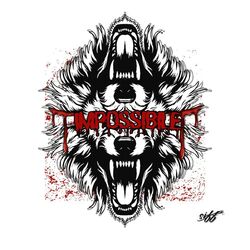 Cover of Impossibile