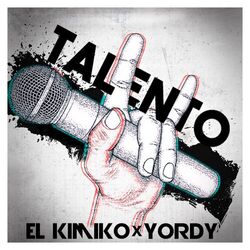 music cover