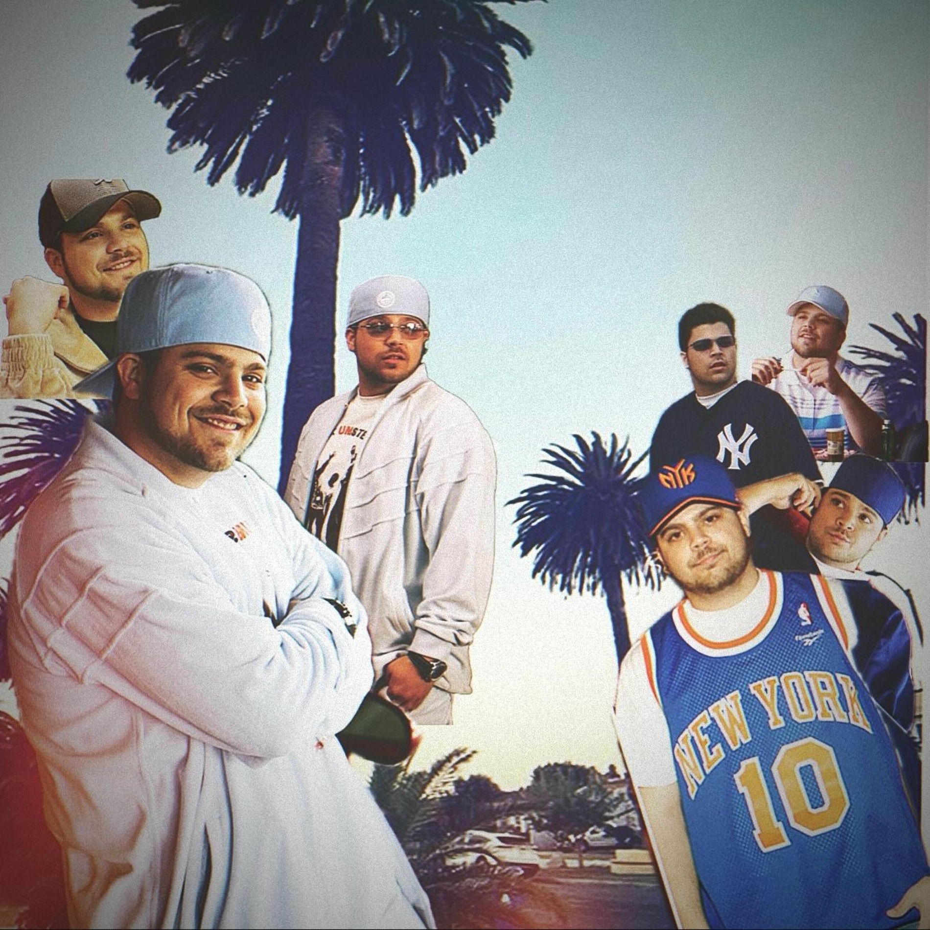 Album cover of turtle (feat. smokedope2016)