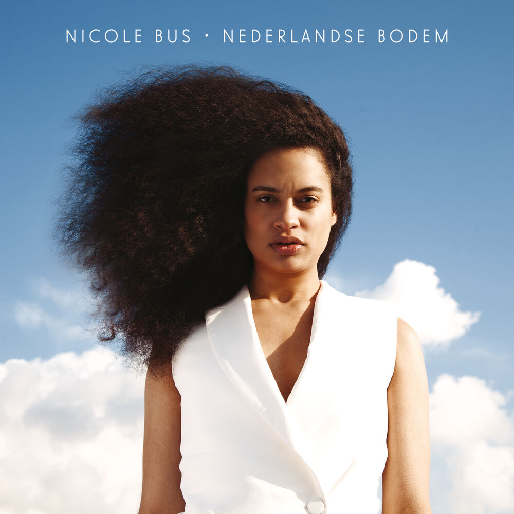 Picture of Nederlandse Bodem