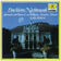 Horn Concerto No. 4 in E-Flat Major, K. 495 : Mozart: Horn Concerto No. 4 in E-Flat Major, K. 495: III. Rondo. Allegro vivace