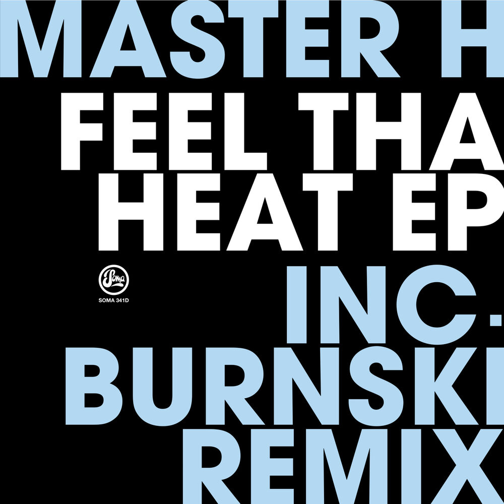 Picture of Feel Tha Heat!