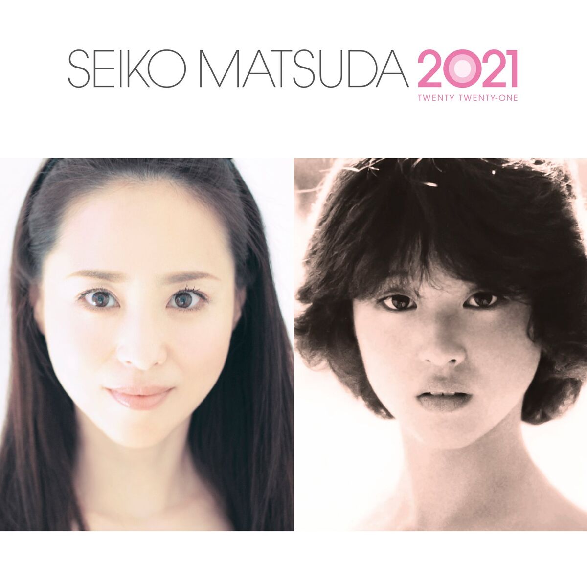 Album cover of Hitomiwa Diamond