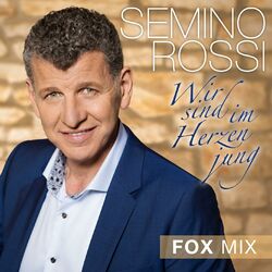 music cover