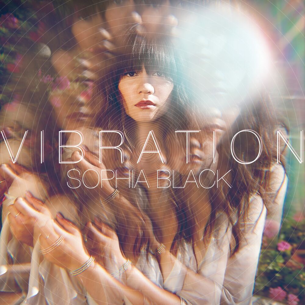 Picture of Vibration