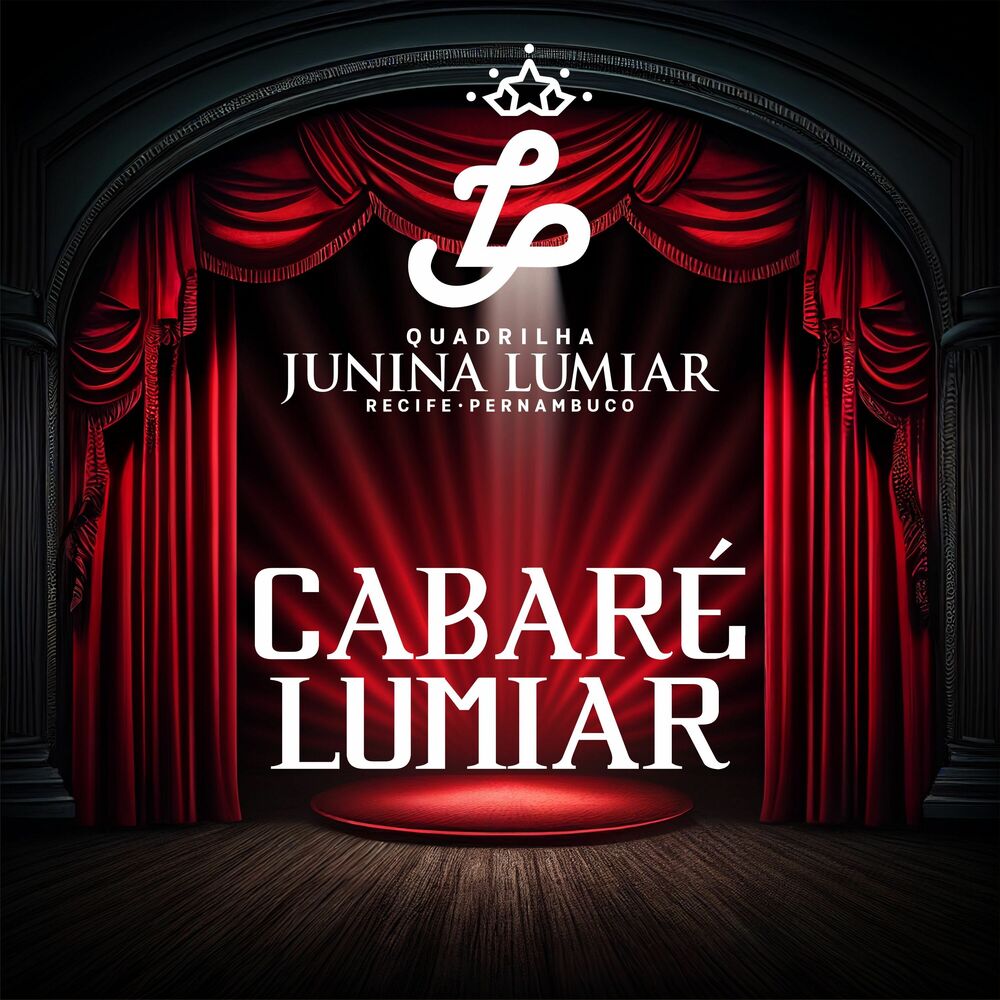 Picture of Cabaré Lumiar