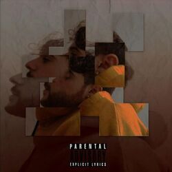 Cover of French Vanilla
