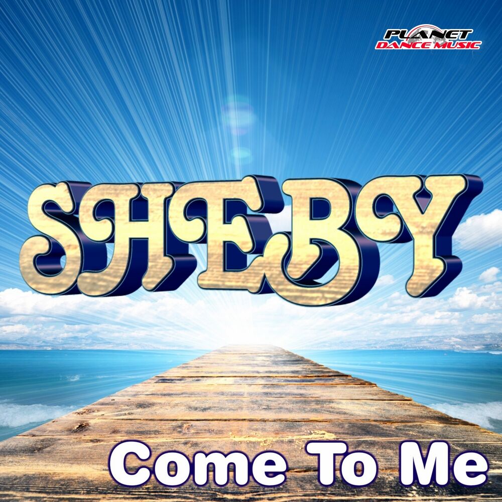 Picture of Come To Me