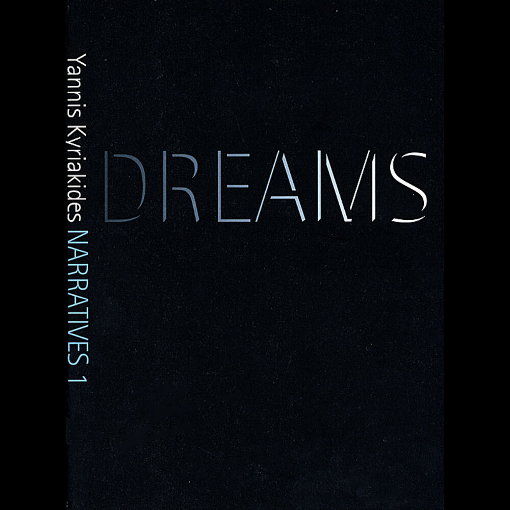 Picture of Narratives 1: Dreams