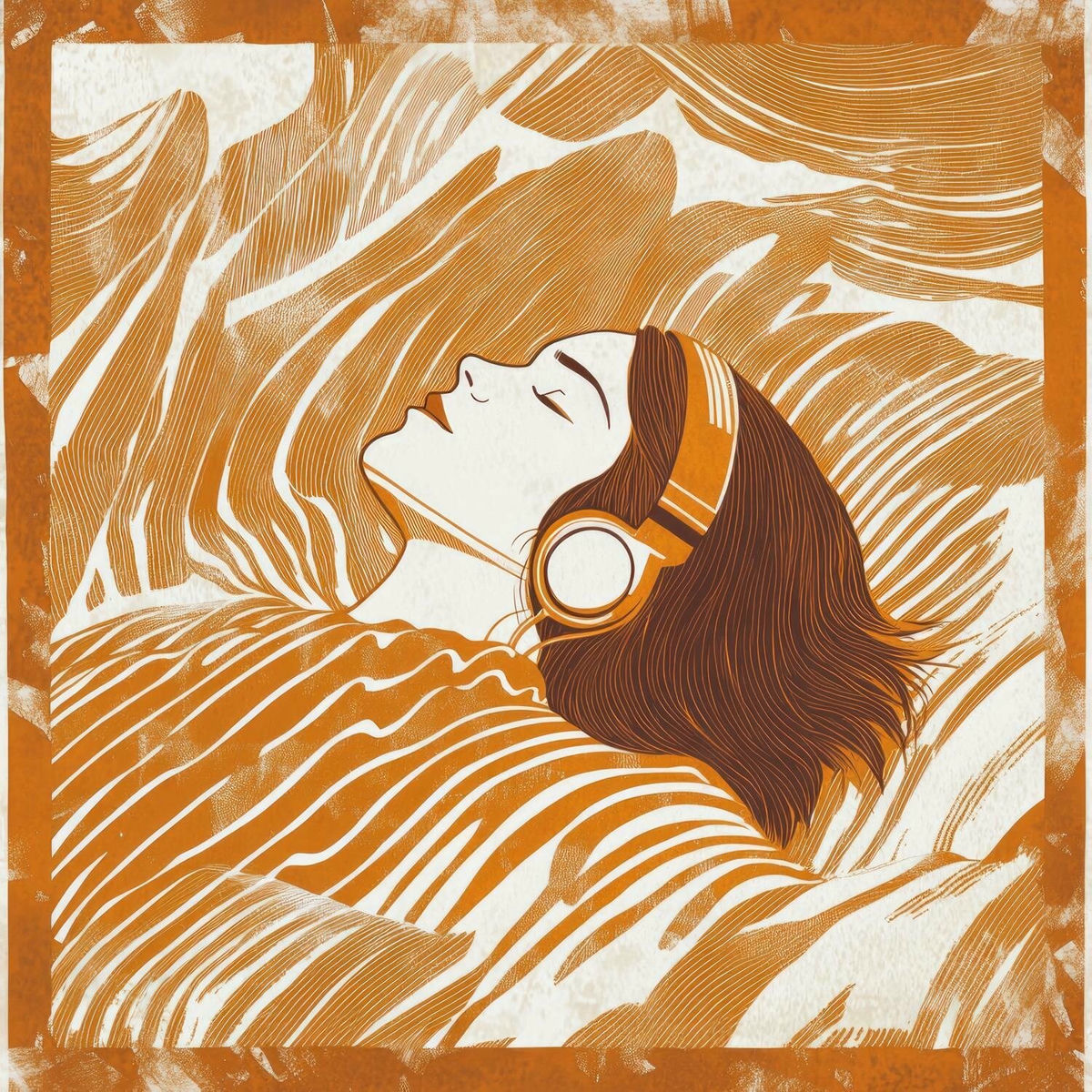Album cover of Eine Reise durch die Traumklänge