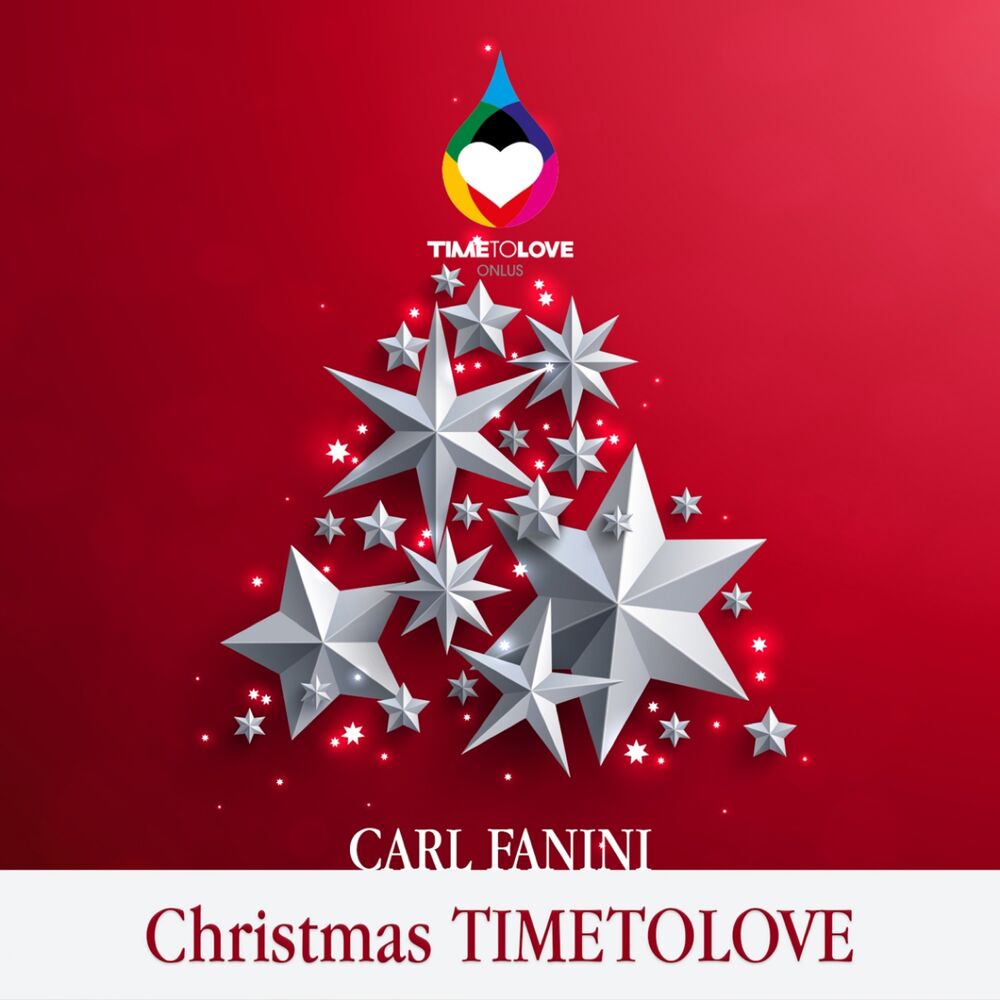 Picture of Christmas TIMETOLOVE