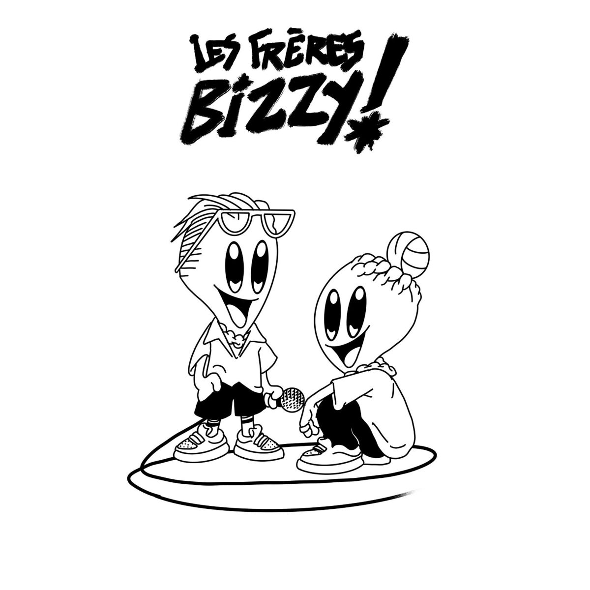 Album cover of De Vuelta