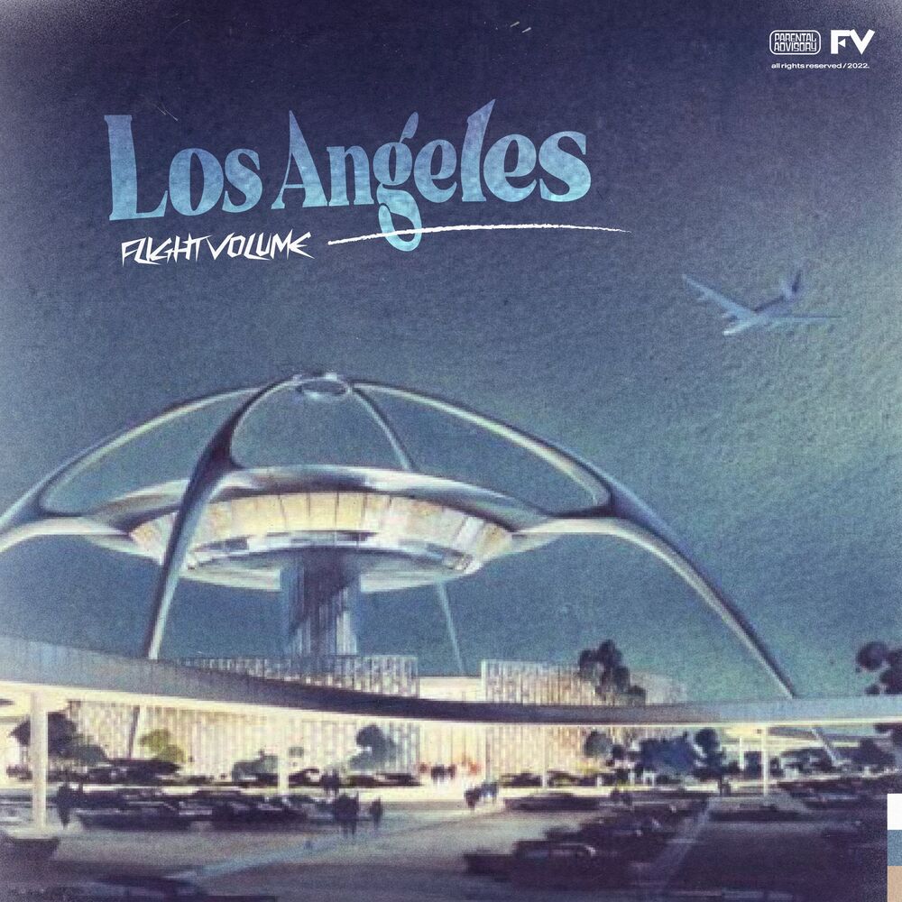 Picture of Los Angeles