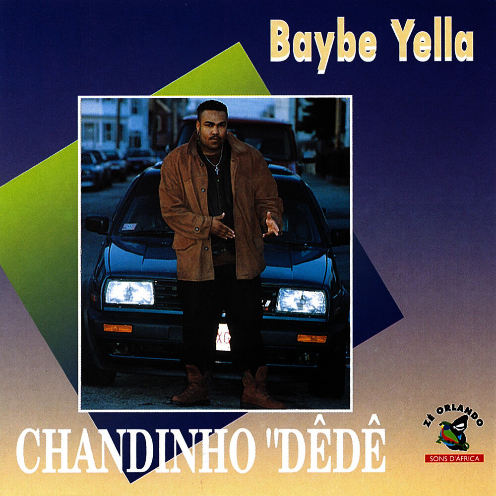 Picture of Baybe Yella
