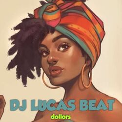 Cover of Dollors