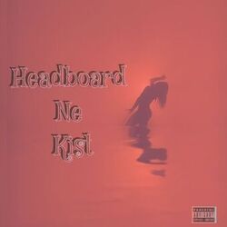 Cover of Headboard Ne Kist