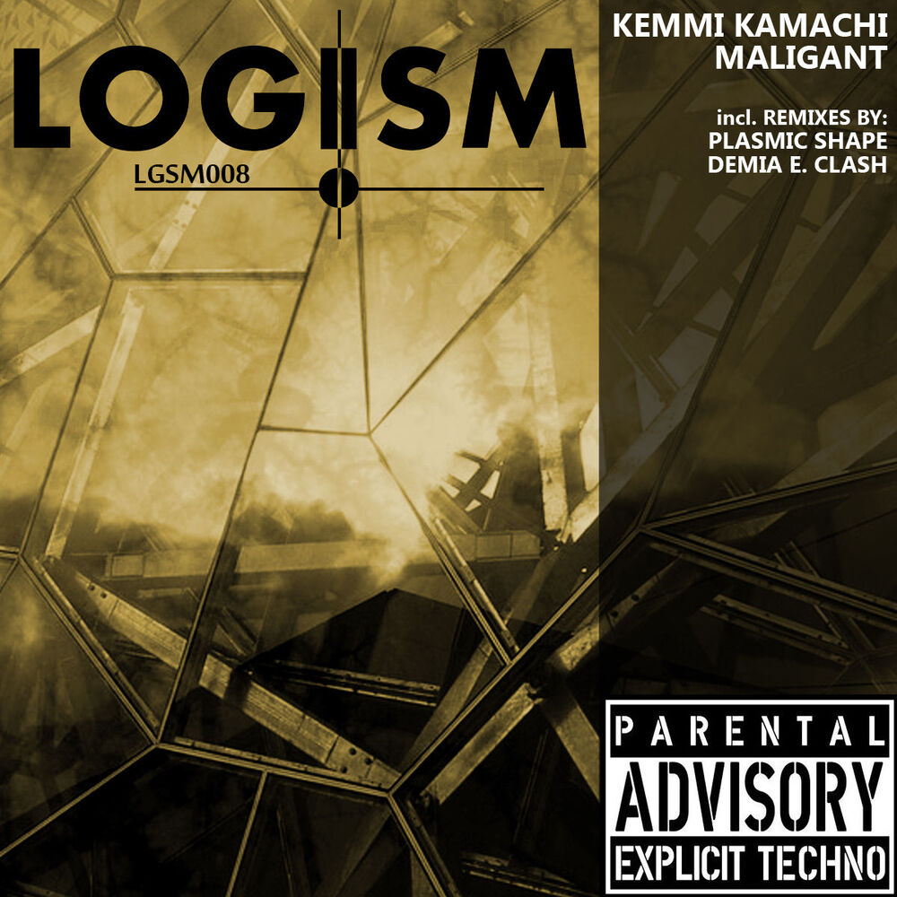 Picture of Maligant
