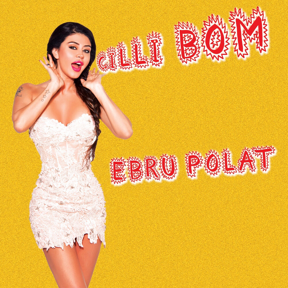 Picture of Çilli Bom