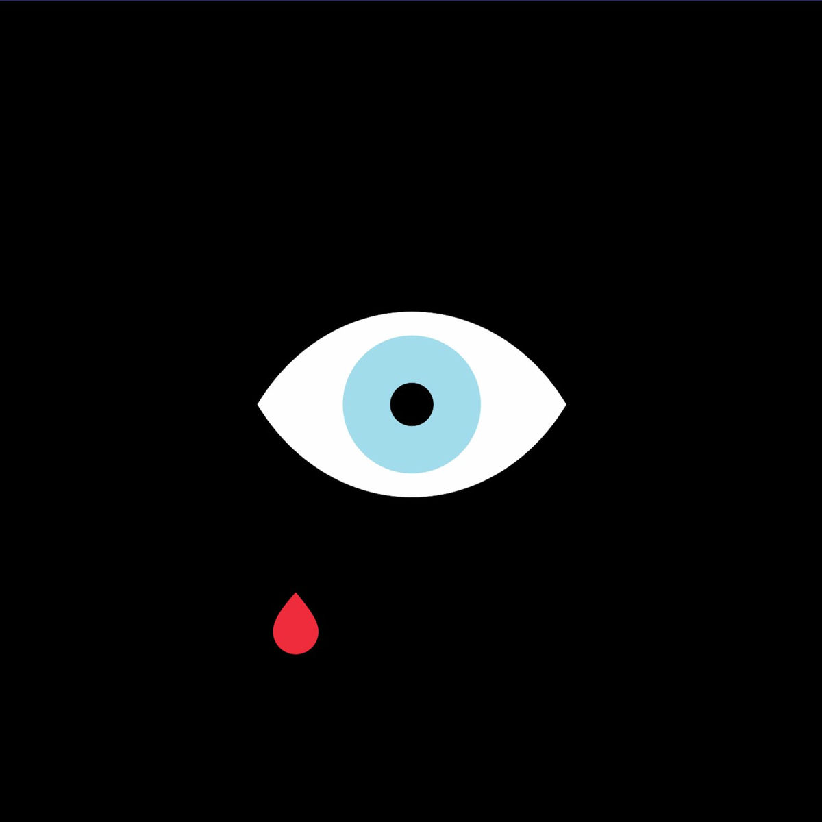 Album cover of Identity