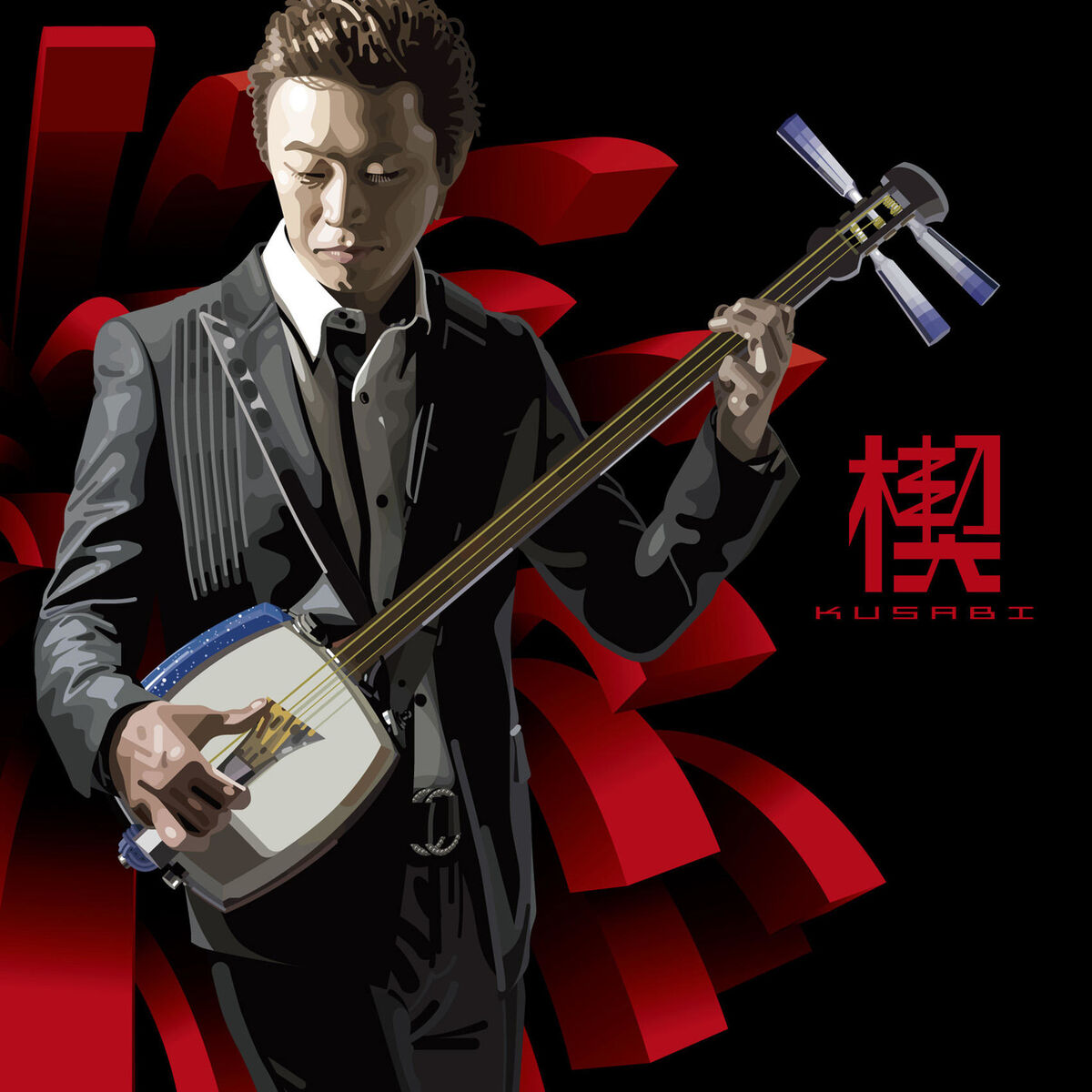 (未使用･未開封品)　Miyazawa Kazufumi Concert Tour 2016 MUSICK [Blu-ray] 0pbj0lf Blu-ray] Miyazawa Kazufumi Concert Tour 2016 Musick [Blu-Ray