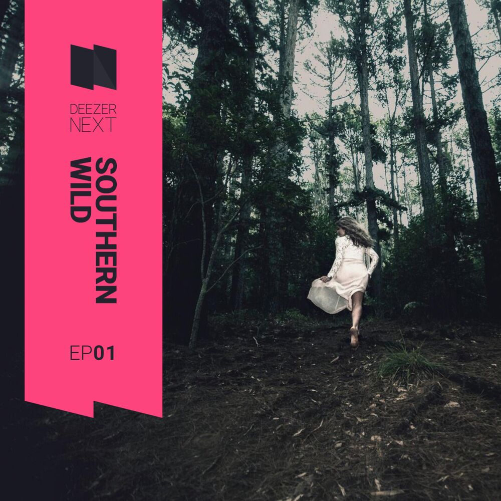 Picture of Deezer Next Live Session