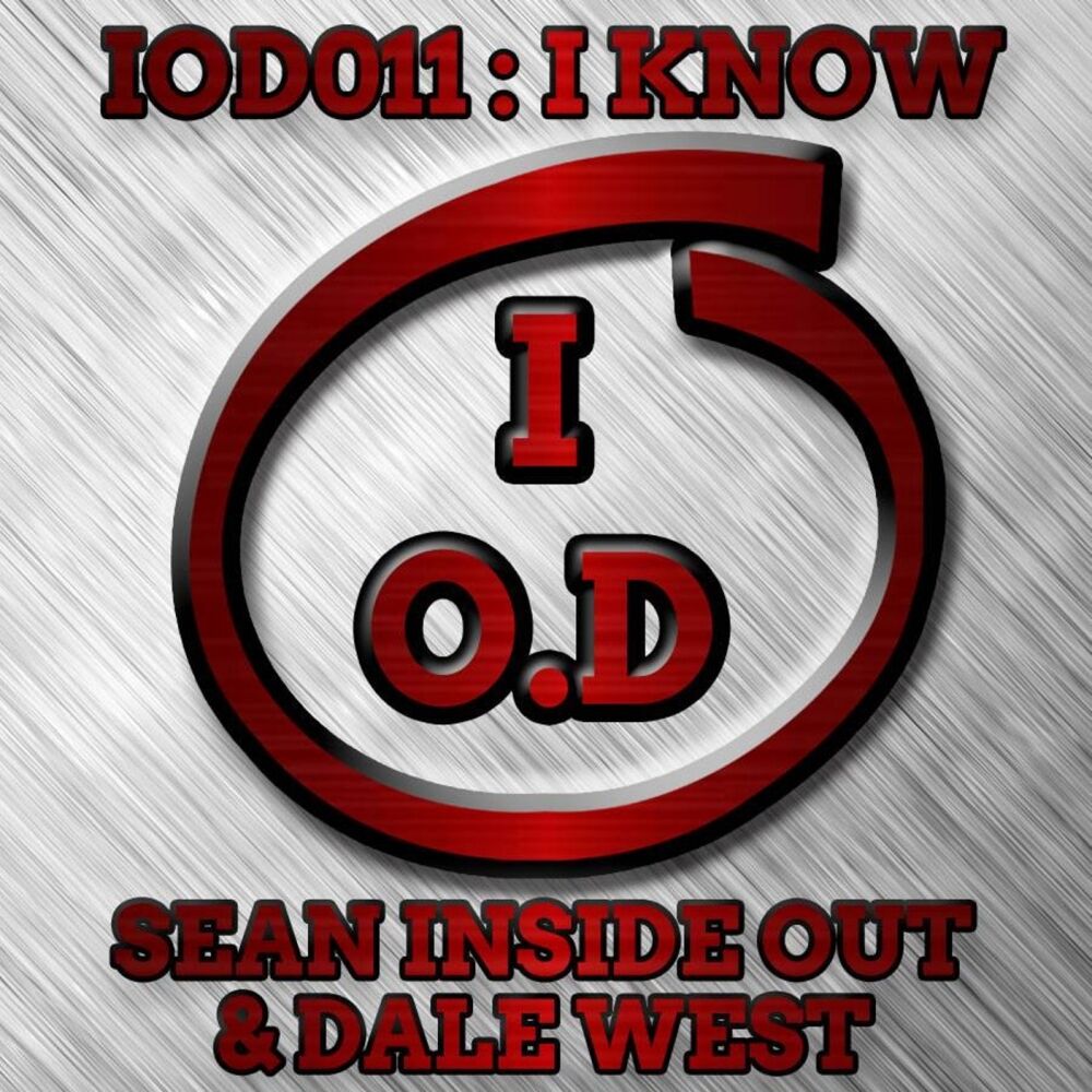 Picture of I Know