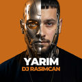 Yarim