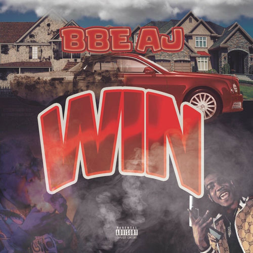 WIN