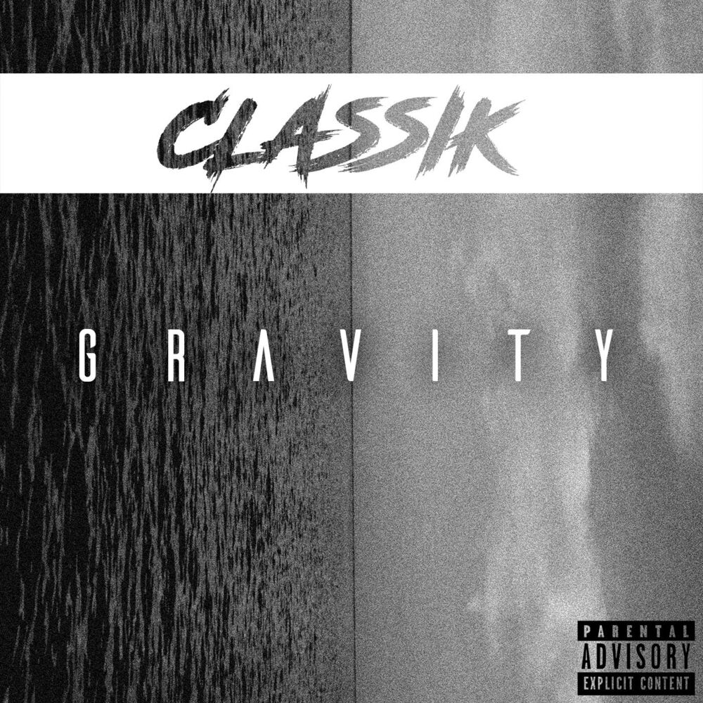 Picture of Gravity