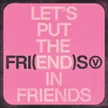 Fri(end)s