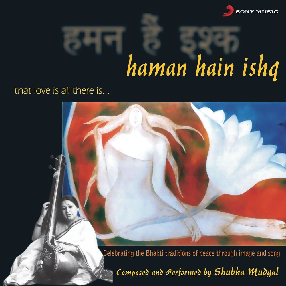 Picture of Haman Hain Ishq