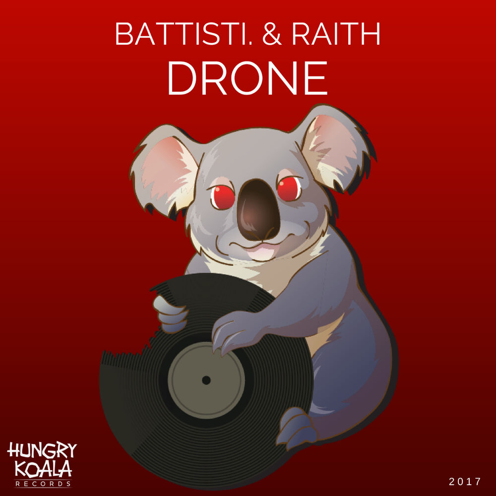 Picture of Drone