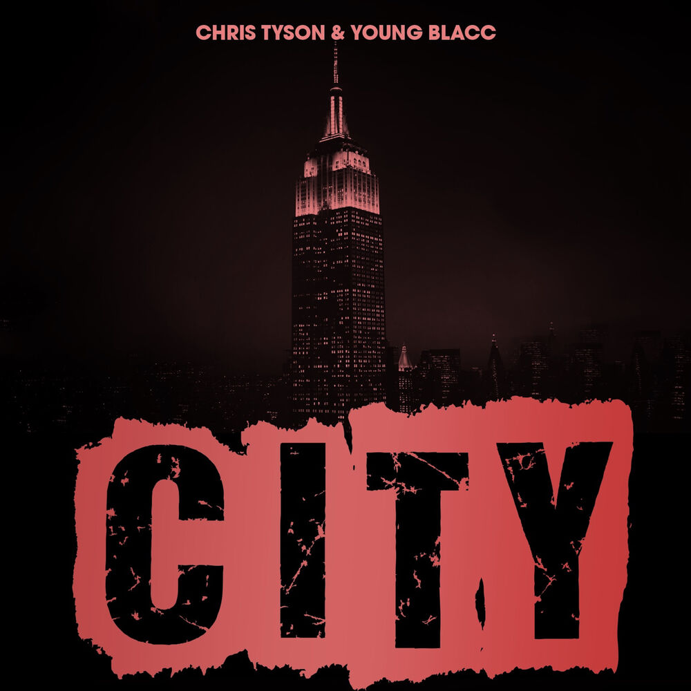 Picture of City