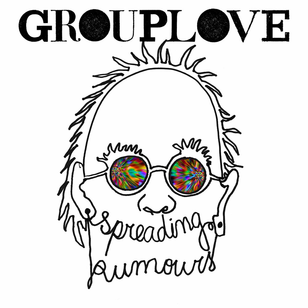 Picture of Spreading Rumours (Deluxe)